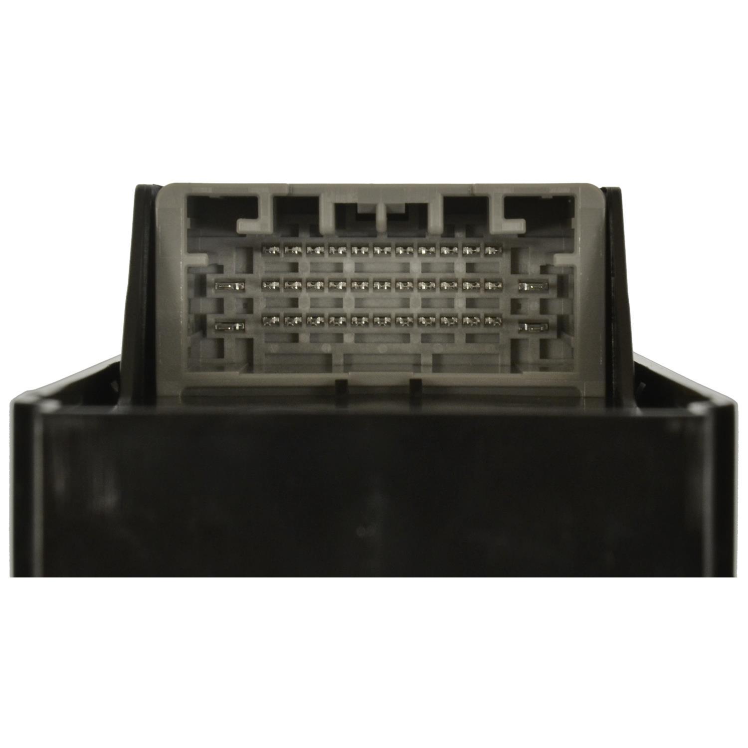Standard Motor Products DWS2071 Door Lock Switch product image 2 of 3