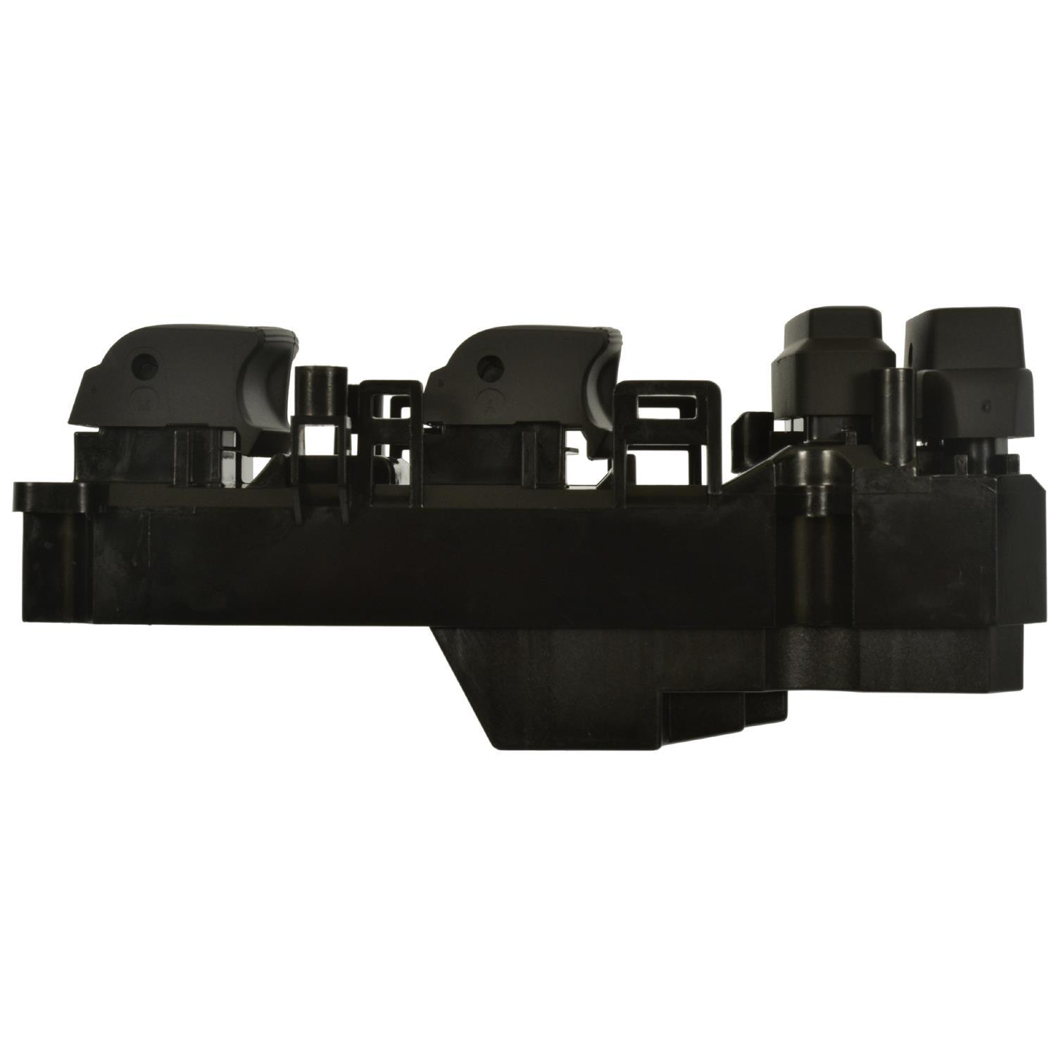 Standard Motor Products DWS2071 Door Lock Switch product image 3 of 3