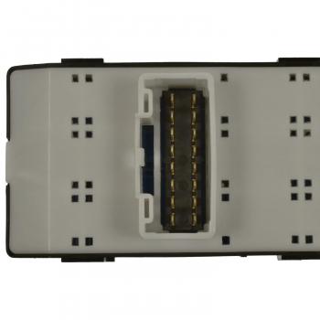 2012 Hyundai Elantra Door Window Switch Front Left Standard Motor Products DWS2072 image 1 of 3