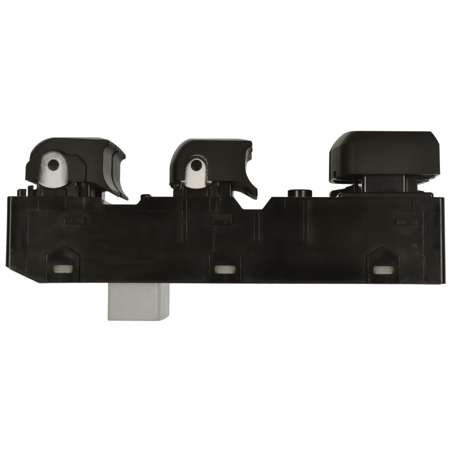 Standard Motor Products DWS2072 - Door Window Switch Standard Motor Products DWS2072 Door Lock Switch product image 3 of 3