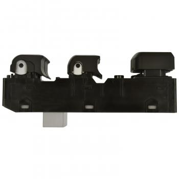 2012 Hyundai Elantra Door Window Switch Front Left Standard Motor Products DWS2072 image 3 of 3