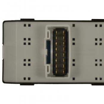 2013 Hyundai Elantra Door Window Switch Front Left Standard Motor Products DWS2073 image 1 of 3