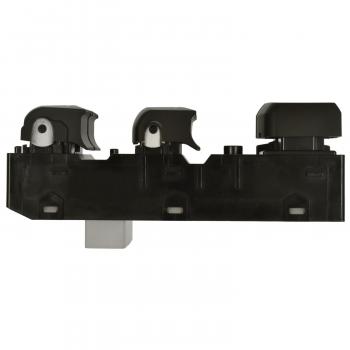 2013 Hyundai Elantra Door Window Switch Front Left Standard Motor Products DWS2073 image 3 of 3