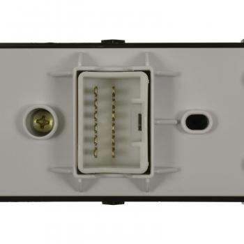 2015 Hyundai Sonata Door Window Switch Front Right Standard Motor Products DWS2074 image 1 of 3
