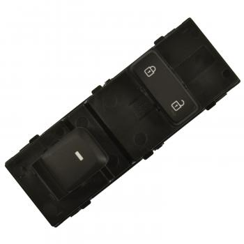 2015 Hyundai Sonata Door Window Switch Front Right Standard Motor Products DWS2074 image 2 of 3