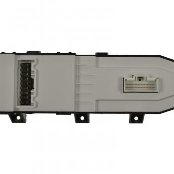 2012 Hyundai Santa Fe Door Window Switch Front Left Standard Motor Products DWS2075 image 1 of 3