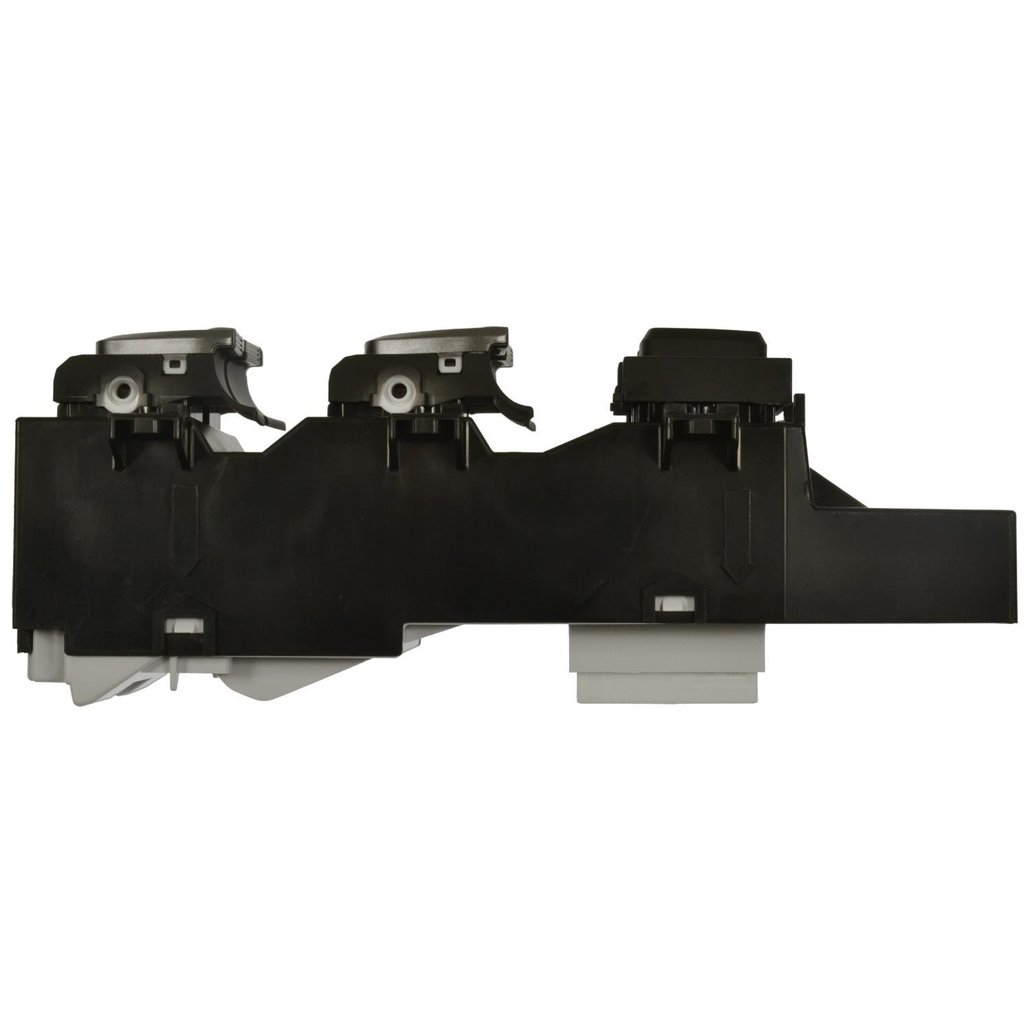 Standard Motor Products DWS2076 - Door Window Switch Standard Motor Products DWS2076 Door Lock Switch product image 3 of 3