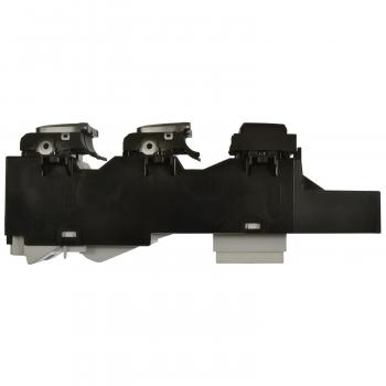2012 Hyundai Santa Fe Door Window Switch Front Left Standard Motor Products DWS2076 image 3 of 3