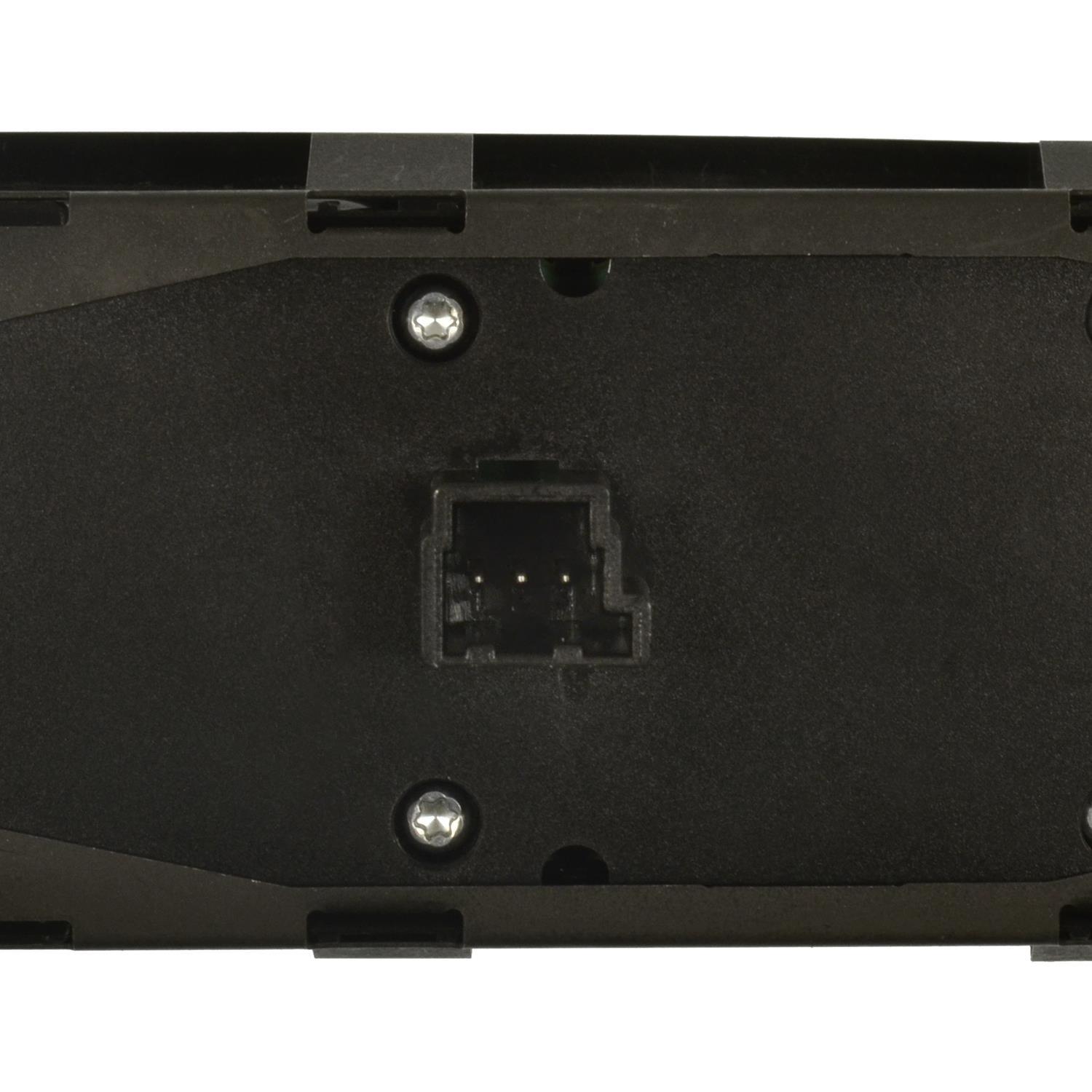 Standard Motor Products DWS2078 - Door Window Switch Standard Motor Products DWS2078 Door Window Switch product image 1 of 3