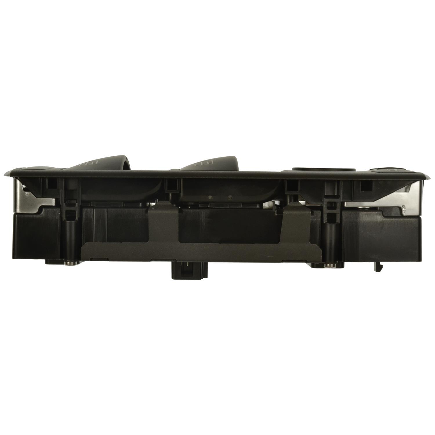 Standard Motor Products DWS2078 - Door Window Switch Standard Motor Products DWS2078 Door Window Switch product image 3 of 3