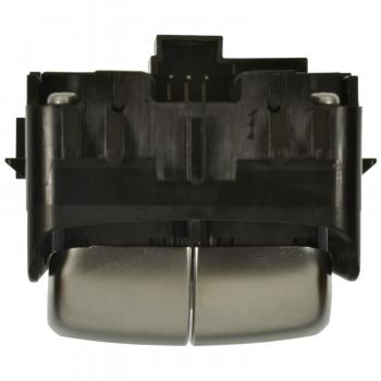 2018 Mercedes-Benz C300 Door Window Switch Front Left Standard Motor Products DWS2079 image 2 of 3