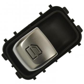 2021 Mercedes-Benz C63 AMG Door Window Switch Rear Standard Motor Products DWS2082 image 1 of 3