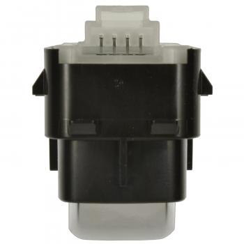 2021 Mercedes-Benz C63 AMG Door Window Switch Rear Standard Motor Products DWS2082 image 2 of 3