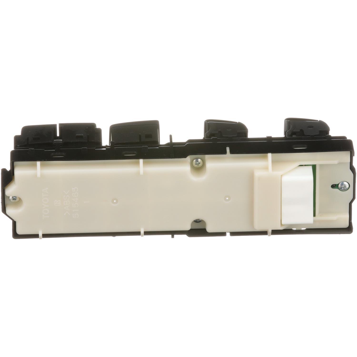 Standard Motor Products DWS2084 Door Window Switch product image 2 of 9