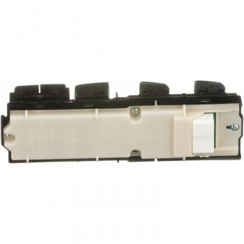 2022 Lexus RX350L Door Window Switch Front Left Standard Motor Products DWS2084 image 2 of 4