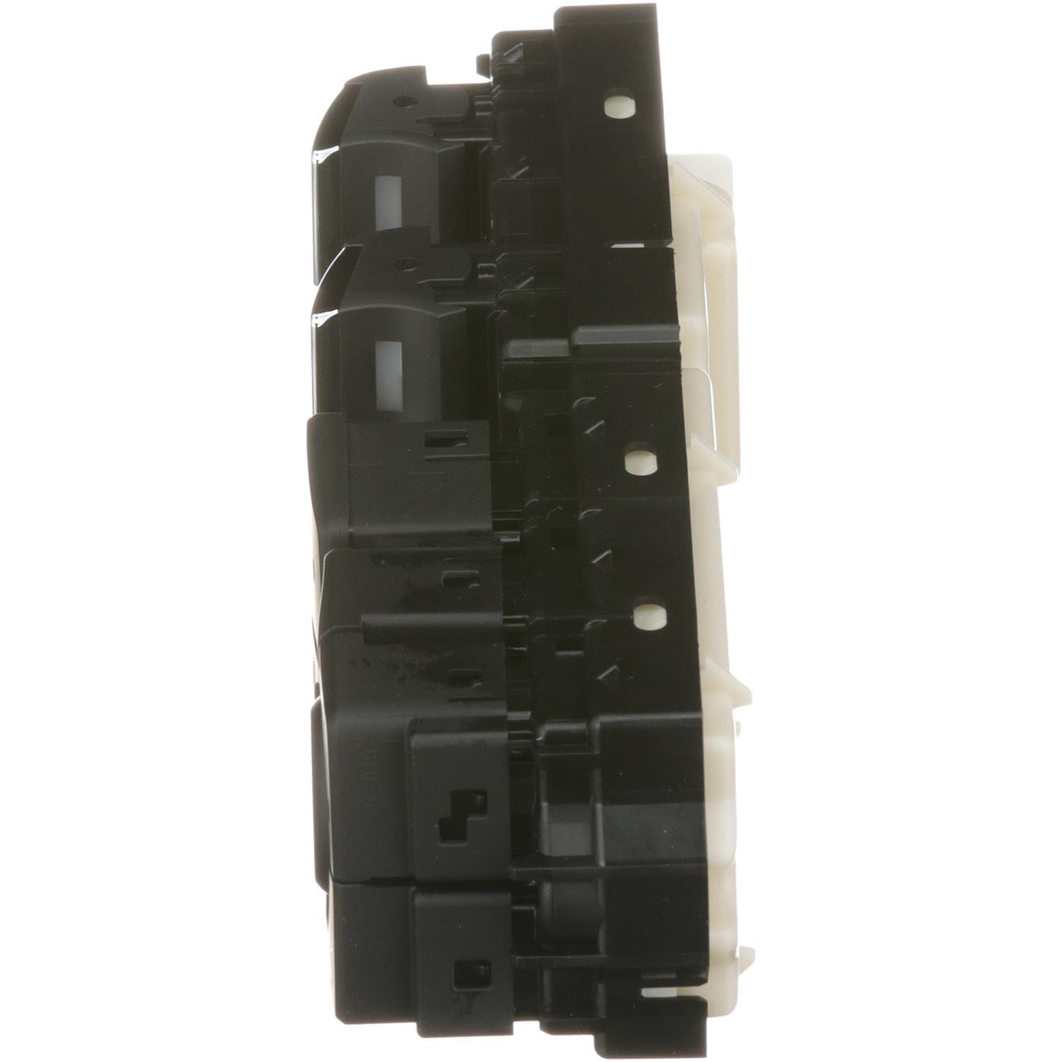 Standard Motor Products DWS2084 Door Window Switch product image 5 of 9
