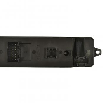 2012 Mazda CX-7 Door Window Switch Front Left Standard Motor Products DWS2085 image 1 of 3