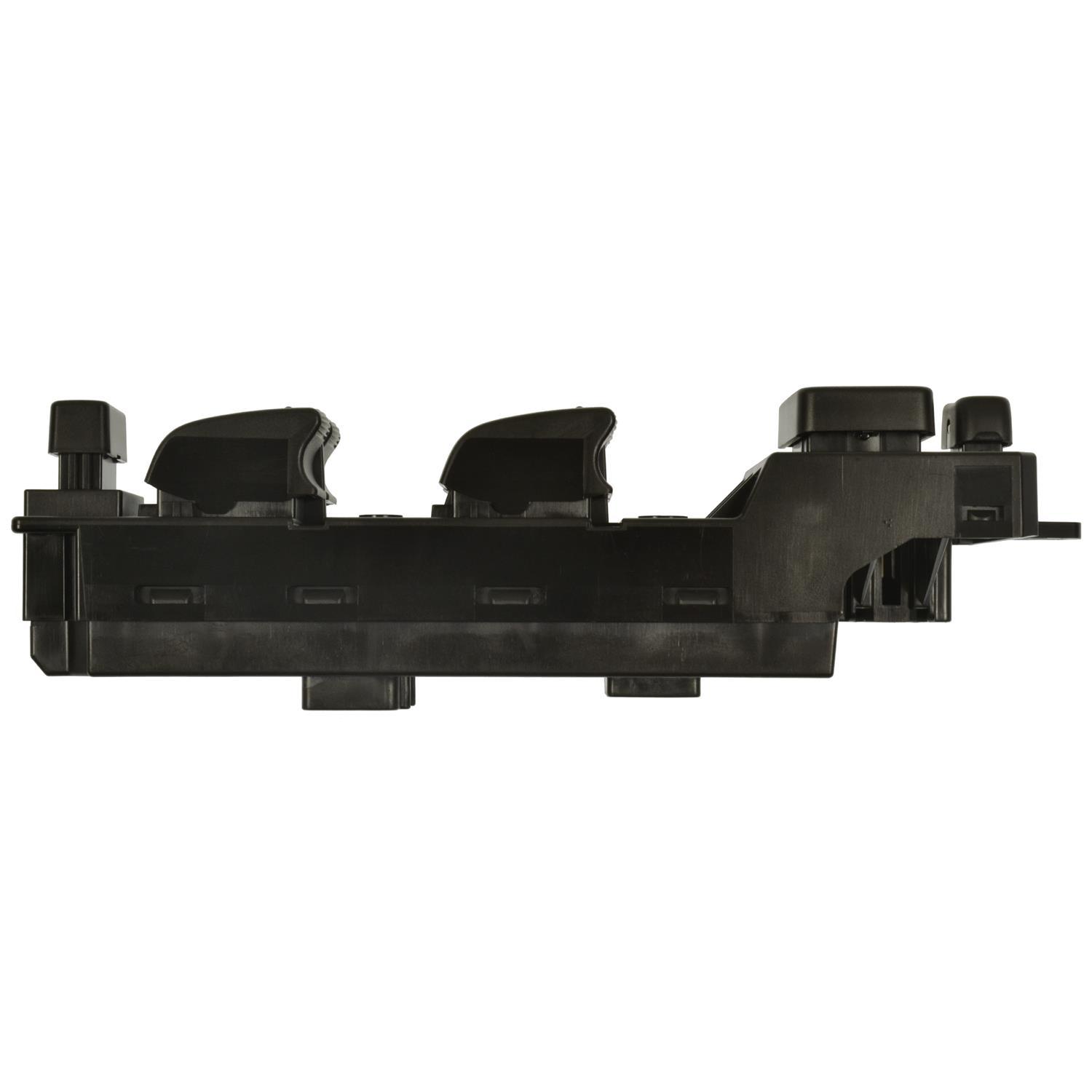 Standard Motor Products DWS2085 - Door Window Switch Standard Motor Products DWS2085 Door Remote Mirror Switch product image 3 of 3