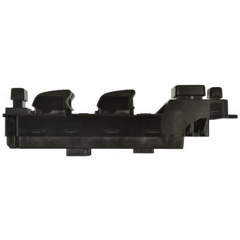 2012 Mazda CX-7 Door Window Switch Front Left Standard Motor Products DWS2085 image 3 of 3
