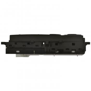 2015 Lexus RX350 Door Window Switch Front Left Standard Motor Products DWS2086 image 3 of 3