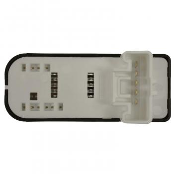 2018 Mazda CX-9 Door Window Switch Front Right Standard Motor Products DWS2087 image 1 of 3