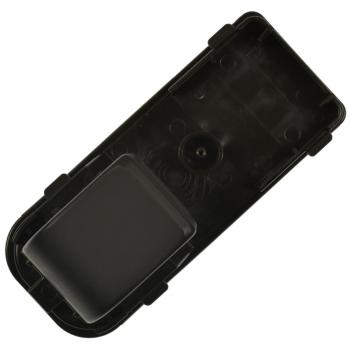 2018 Mazda CX-9 Door Window Switch Front Right Standard Motor Products DWS2087 image 2 of 3