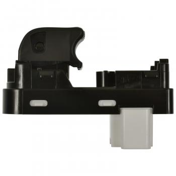 2018 Mazda CX-9 Door Window Switch Front Right Standard Motor Products DWS2087 image 3 of 3