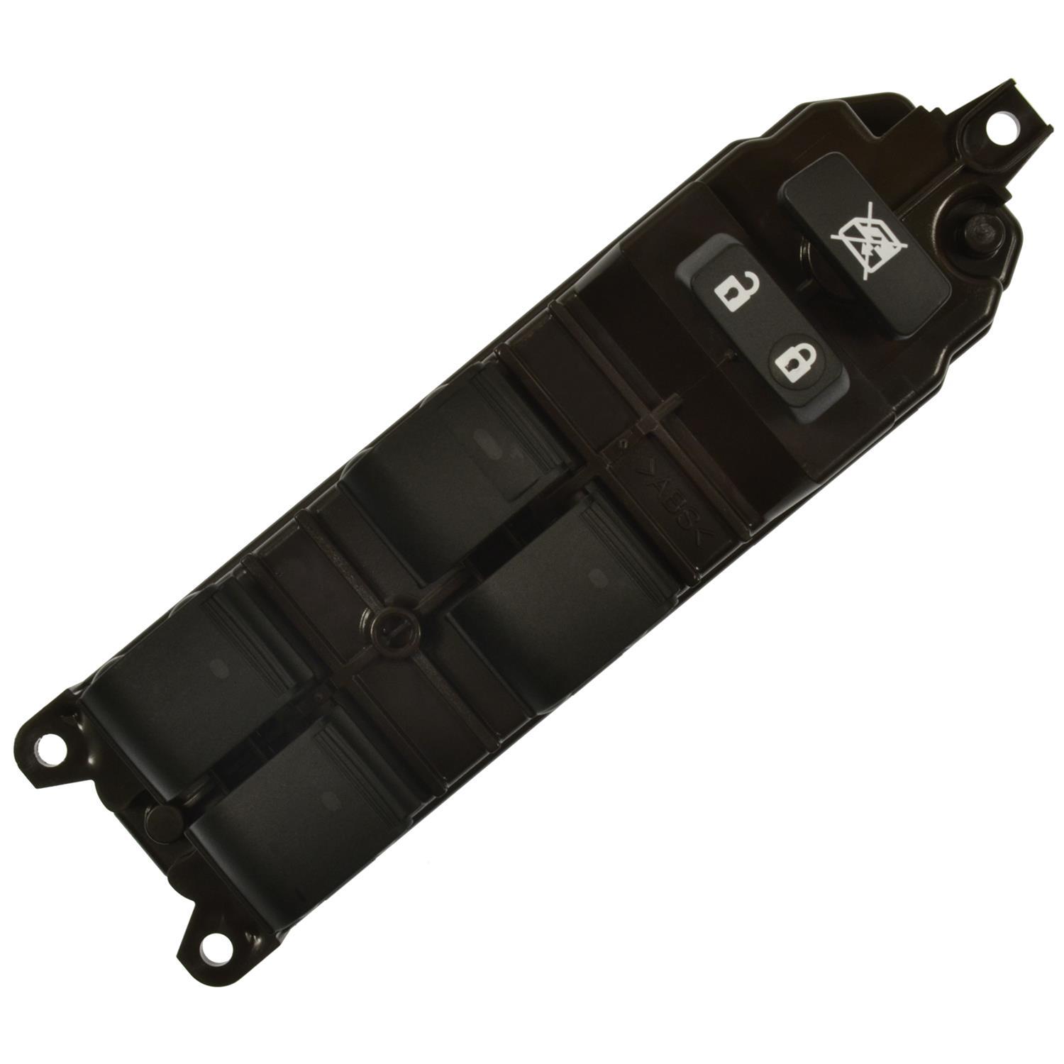 Standard Motor Products DWS2089 Door Lock Switch product image 1 of 3