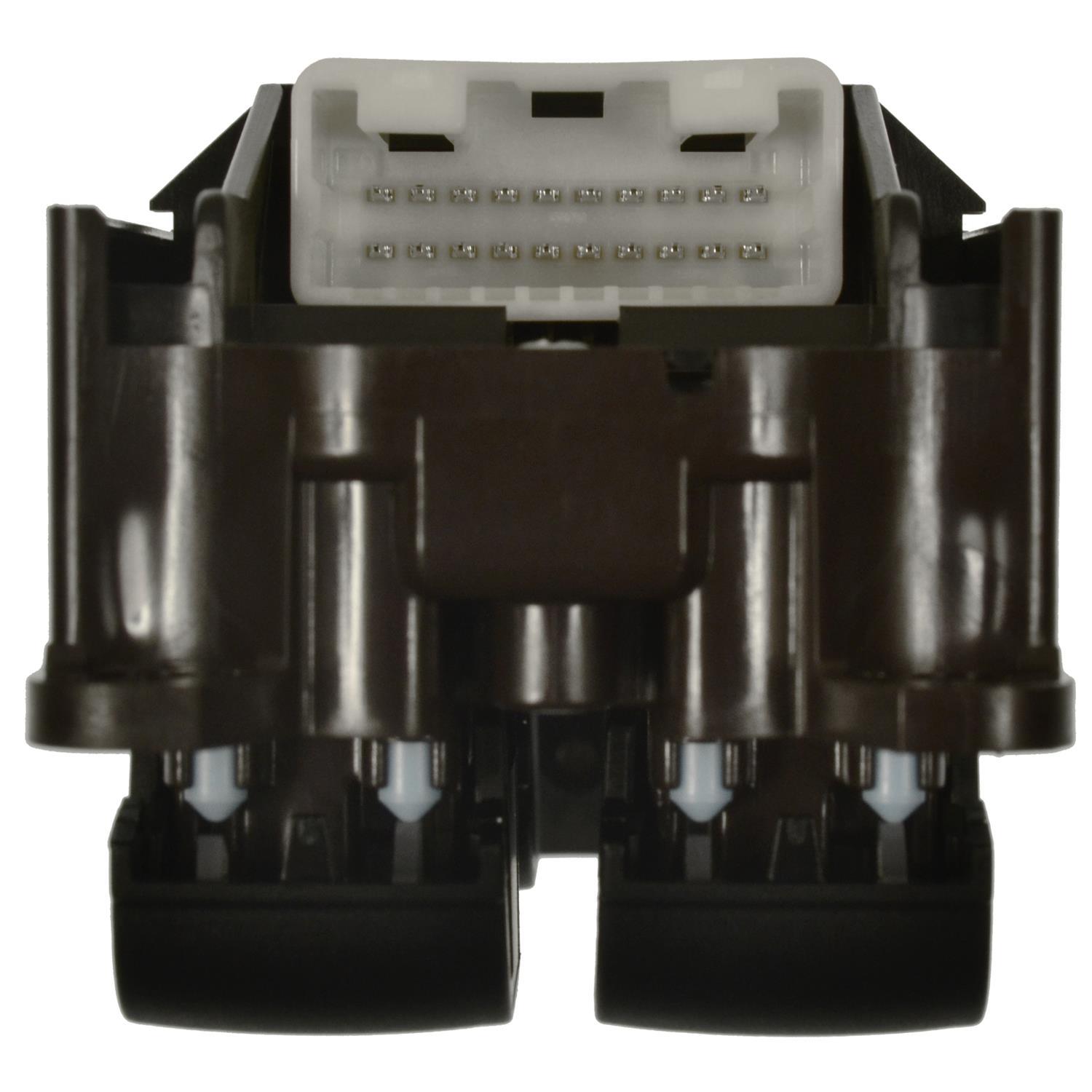 Standard Motor Products DWS2089 Door Lock Switch product image 2 of 3
