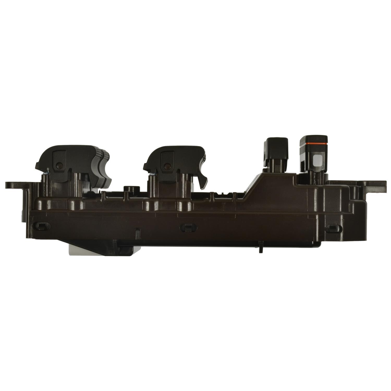 Standard Motor Products DWS2089 Door Lock Switch product image 3 of 3