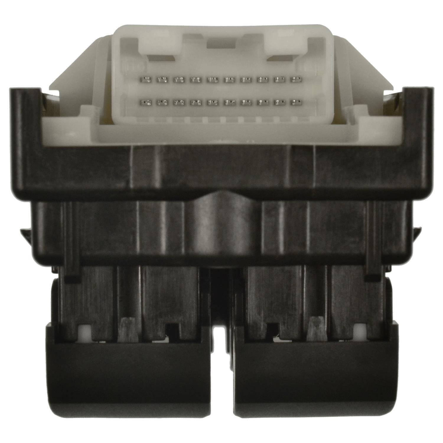 Standard Motor Products DWS2090 Door Lock Switch product image 2 of 3