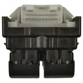 2015 Lexus GS450h Door Lock Switch Standard Motor Products DWS2090 image 2 of 3