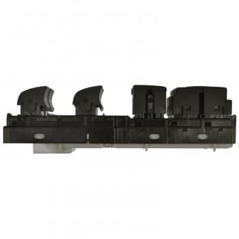 2015 Lexus GS450h Door Lock Switch Standard Motor Products DWS2090 image 3 of 3