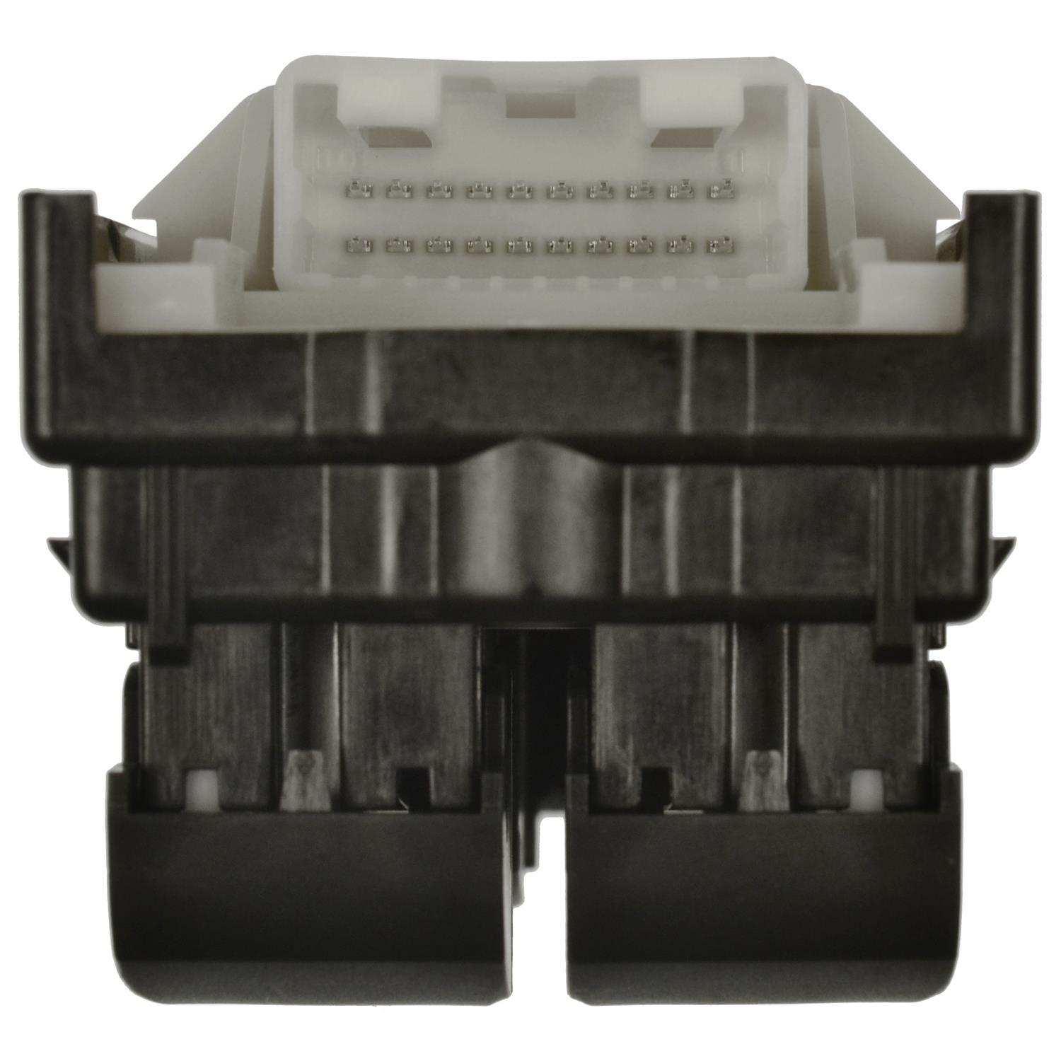 Standard Motor Products DWS2091 - Door Window Switch Standard Motor Products DWS2091 Door Lock Switch product image 2 of 3