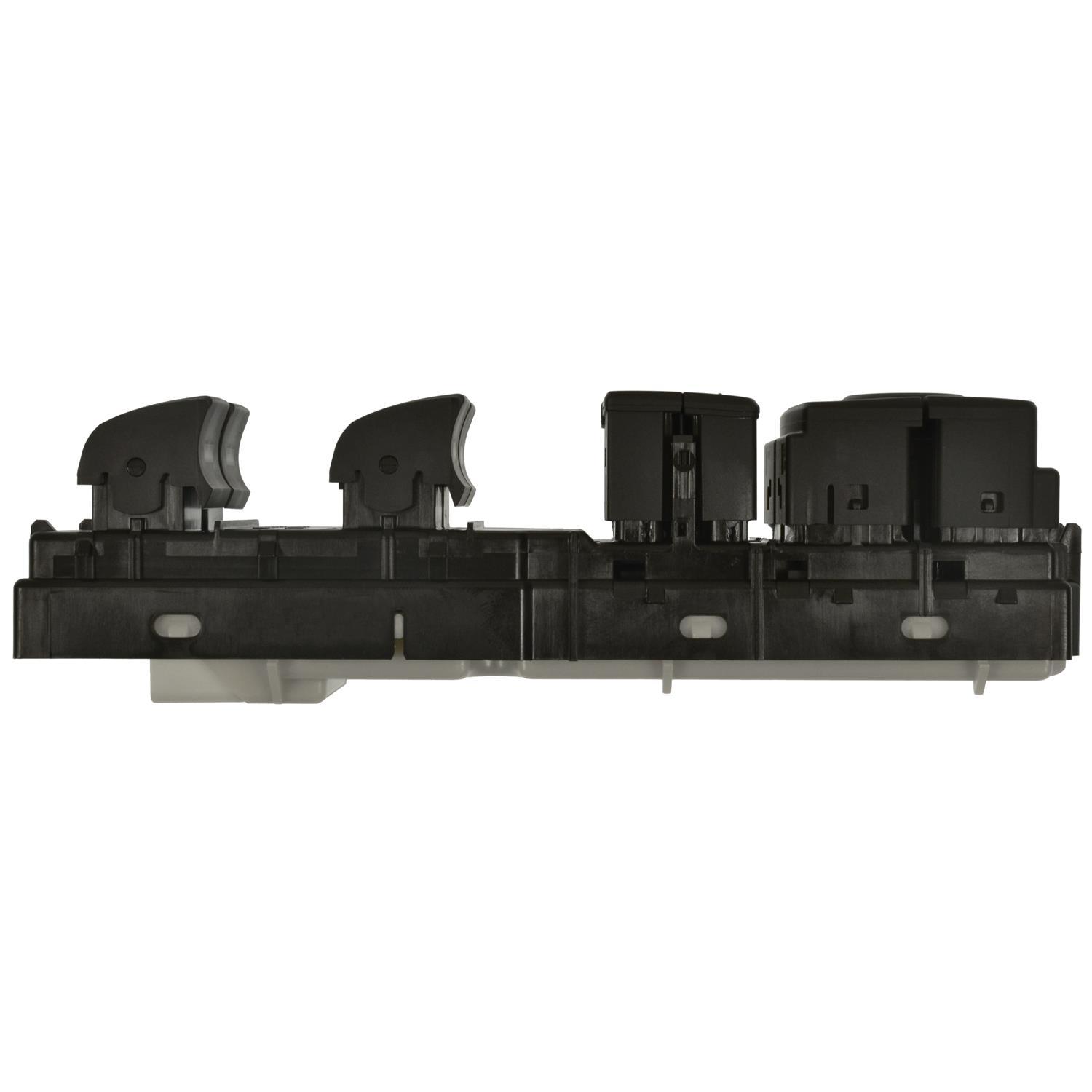 Standard Motor Products DWS2091 - Door Window Switch Standard Motor Products DWS2091 Door Lock Switch product image 3 of 3