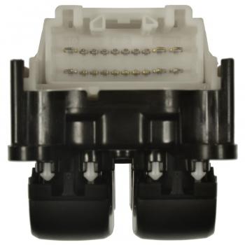 2008 Lexus RX400h Door Window Switch Front Left Standard Motor Products DWS2092 image 2 of 3
