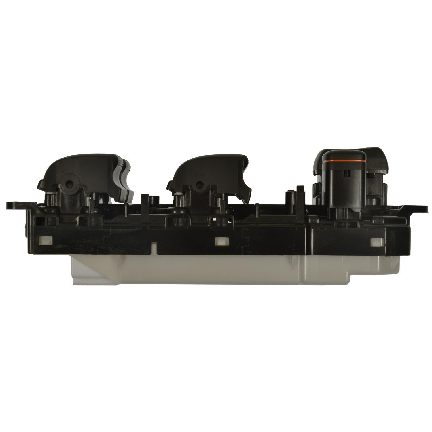 Standard Motor Products DWS2092 - Door Window Switch Standard Motor Products DWS2092 Door Lock Switch product image 3 of 3