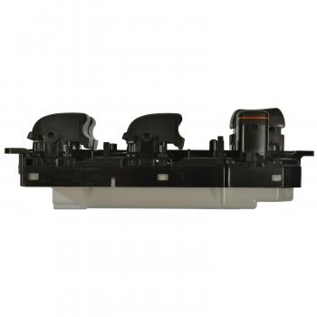 2008 Lexus RX400h Door Window Switch Front Left Standard Motor Products DWS2092 image 3 of 3