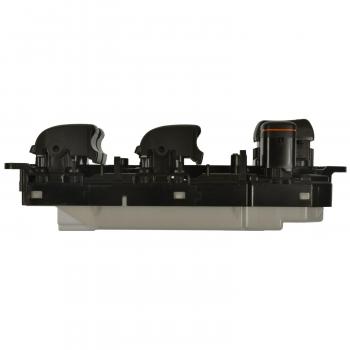 2011 Lexus GS350 Door Lock Switch Standard Motor Products DWS2093 image 3 of 3