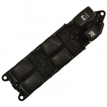 2006 Lexus RX330 Door Window Switch Front Left Standard Motor Products DWS2094 image 1 of 3