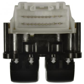 2006 Lexus RX330 Door Window Switch Front Left Standard Motor Products DWS2094 image 2 of 3