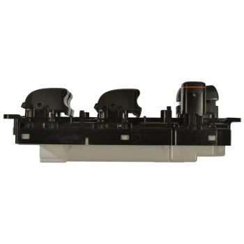 2006 Lexus RX330 Door Window Switch Front Left Standard Motor Products DWS2094 image 3 of 3