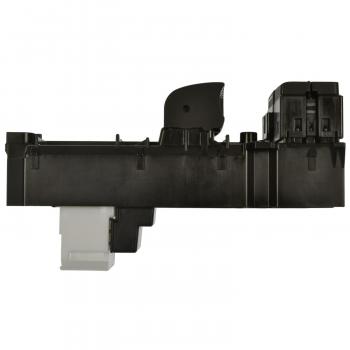 2016 Toyota Tacoma Door Lock Switch Front Left Standard Motor Products DWS2095 image 3 of 3