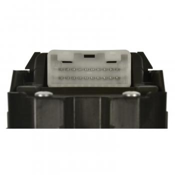 2016 Toyota Tacoma Door Lock Switch Front Left Standard Motor Products DWS2096 image 2 of 3
