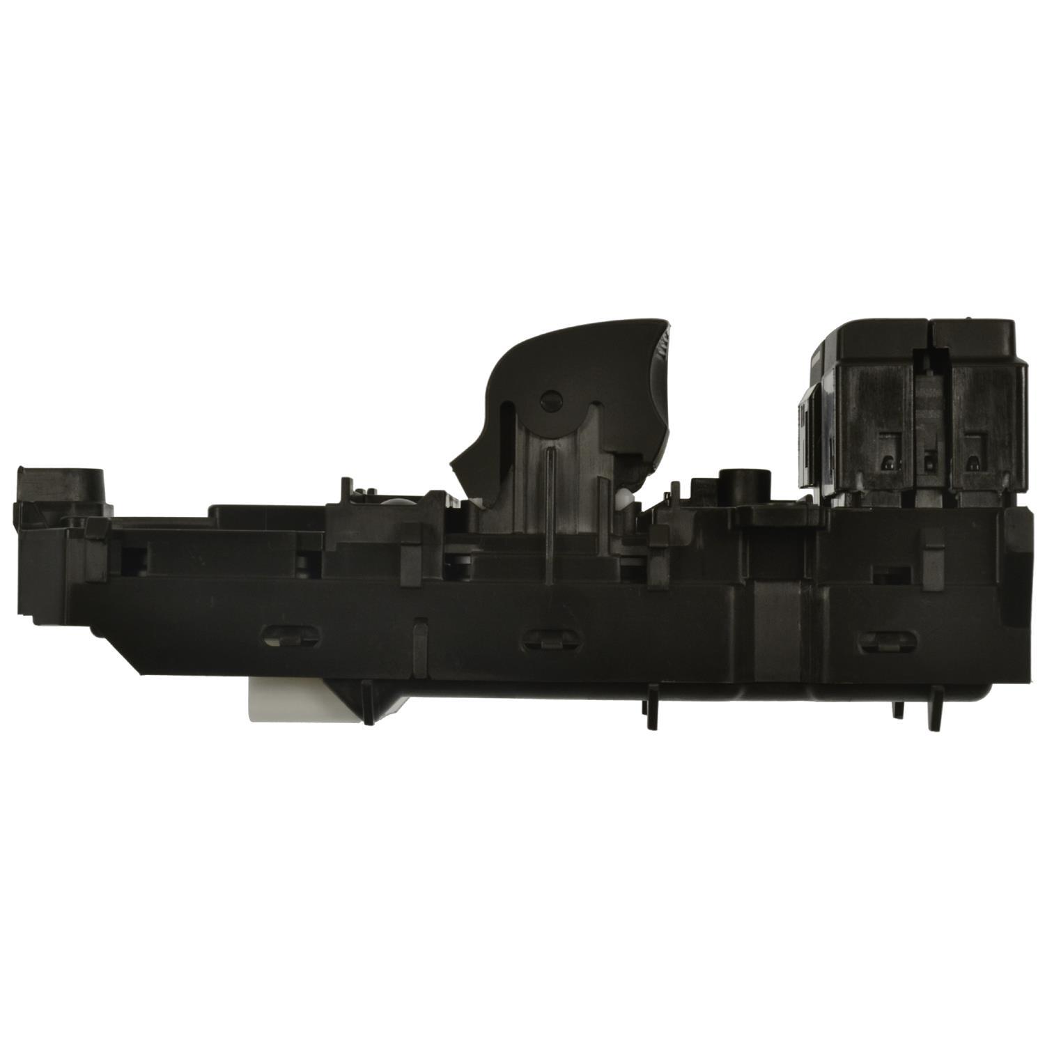 Standard Motor Products DWS2096 - Door Window Switch Standard Motor Products DWS2096 Door Lock Switch product image 3 of 3