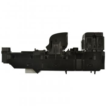 2016 Toyota Tacoma Door Lock Switch Front Left Standard Motor Products DWS2096 image 3 of 3