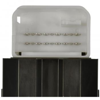 2023 Toyota Tacoma Door Window Switch Front Left Standard Motor Products DWS2097 image 2 of 3