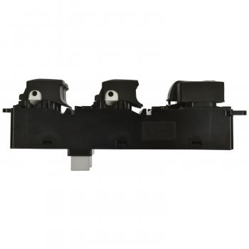 2018 Kia Forte Door Window Switch Front Left Standard Motor Products DWS2098 image 3 of 3