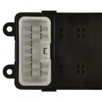 2018 Kia Forte Door Window Switch Rear Standard Motor Products DWS2099 image 1 of 3
