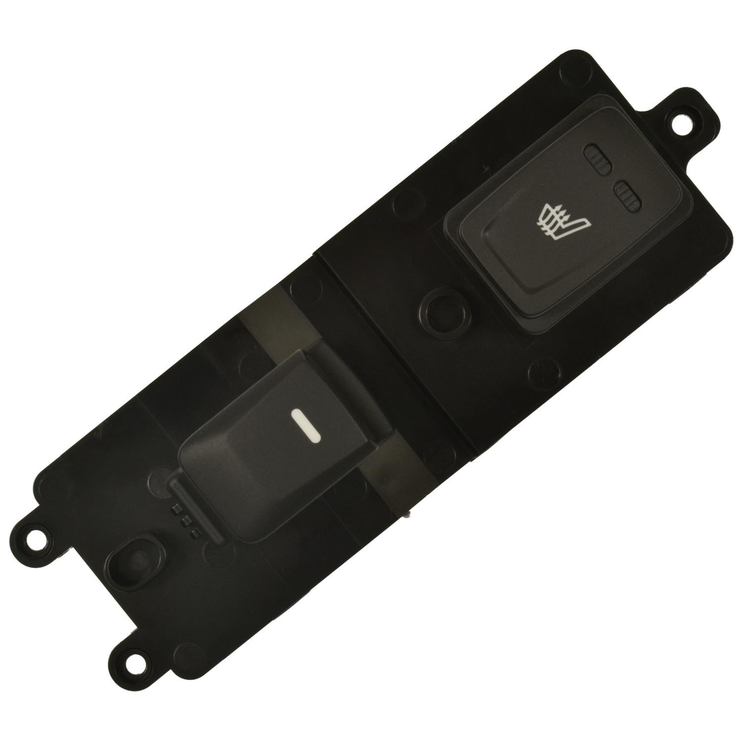 Standard Motor Products DWS2099 - Door Window Switch Standard Motor Products DWS2099 Door Window Switch product image 2 of 3